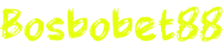 Bosbobet88