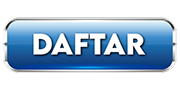 Daftar Bosbobet88